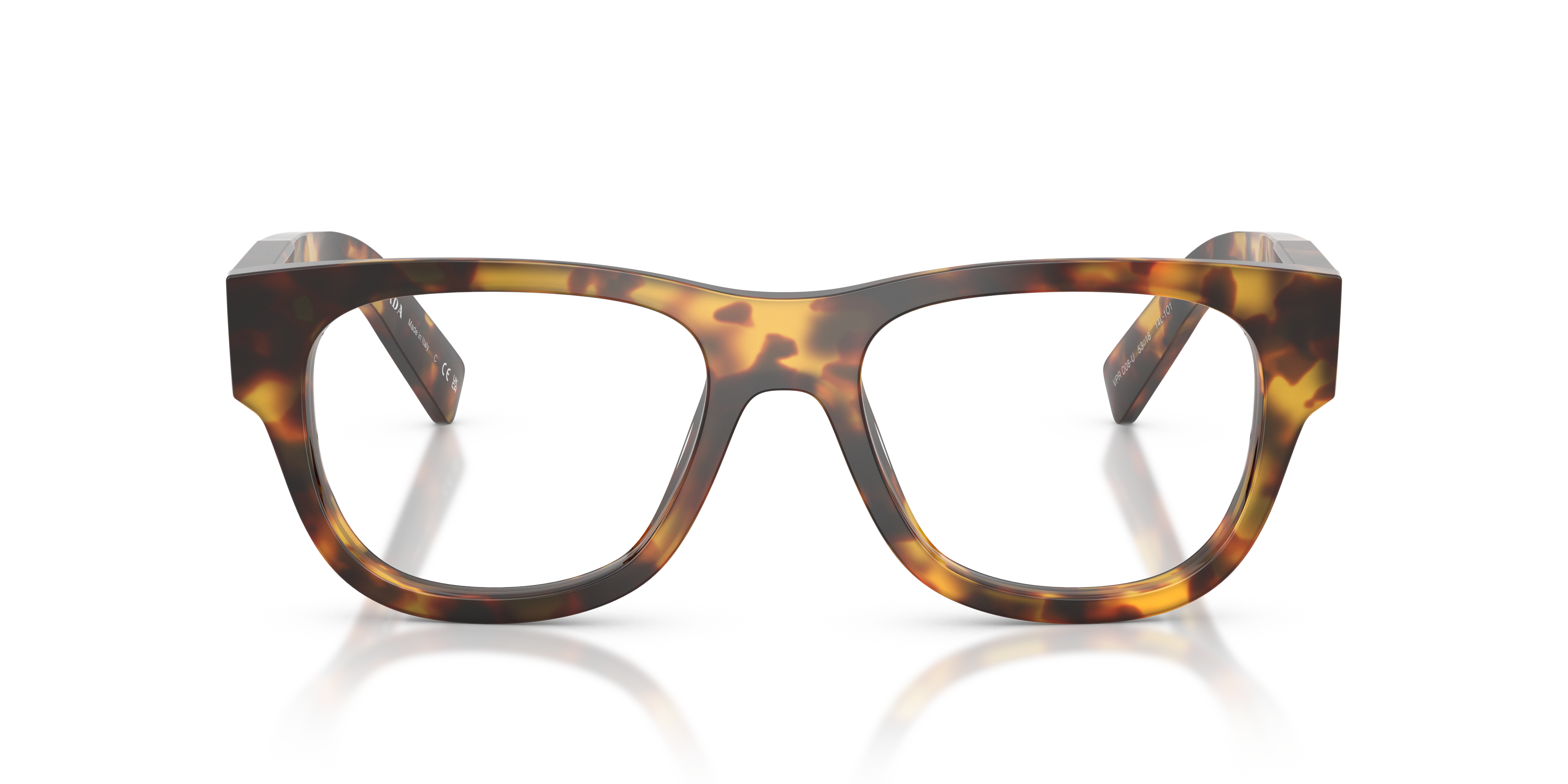 Prada PR D08VU 14L1O1  